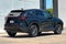 2024 Lexus NX 250 Premium
