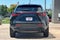 2024 Lexus NX 250 Premium