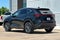 2024 Lexus NX 250 Premium