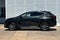 2024 Lexus NX 250 Premium