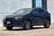 2024 Lexus NX 250 Premium