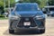 2024 Lexus NX 250 Premium