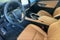 2024 Lexus NX 250 Premium