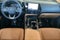 2024 Lexus NX 250 Premium