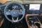 2024 Lexus NX 250 Premium