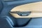 2024 Lexus NX 250 Premium