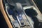 2024 Lexus NX 250 Premium