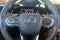 2024 Lexus NX 250 Premium