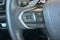 2024 Lexus NX 250 Premium