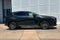 2024 Lexus NX 250 Premium