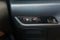 2024 Lexus NX 250 Premium