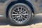 2024 Lexus NX 250 Premium
