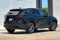 2024 Lexus NX 250 Premium