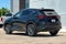2024 Lexus NX 250 Premium