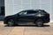 2024 Lexus NX 250 Premium