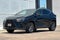 2024 Lexus NX 250 Premium