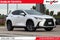 2025 Lexus NX 250 Premium