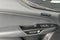2025 Lexus NX 250 Premium