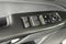 2025 Lexus NX 250 Premium