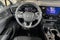 2025 Lexus NX 250 Premium