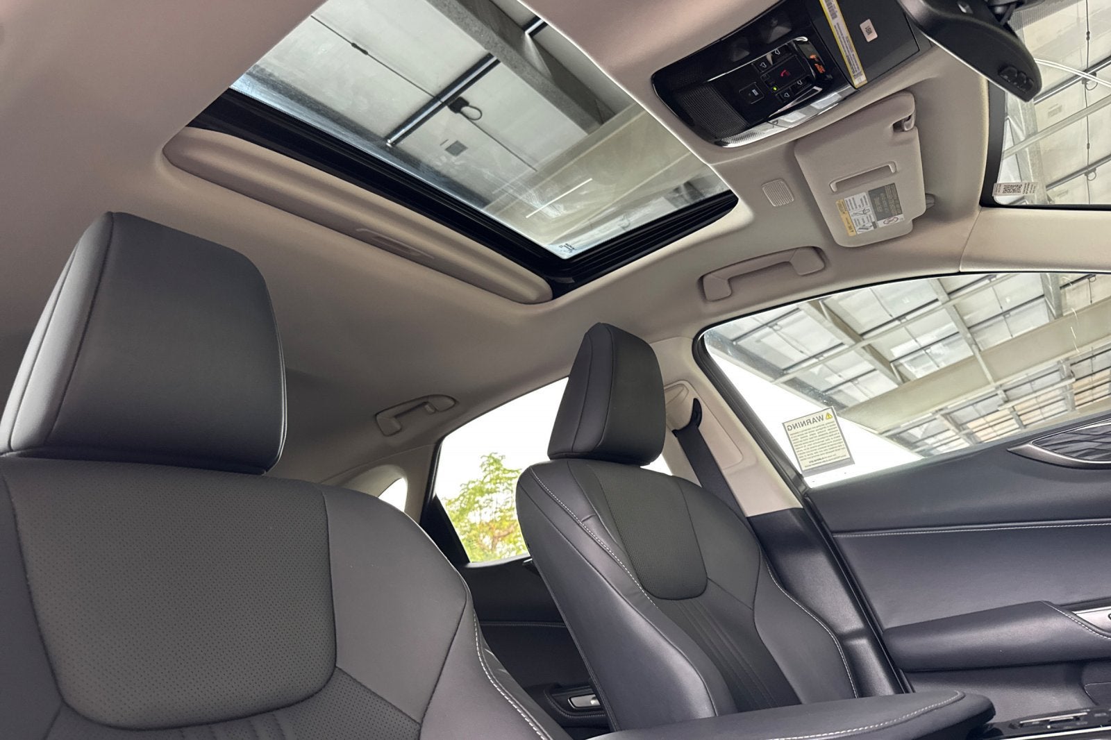 2025 Lexus NX 250 Premium
