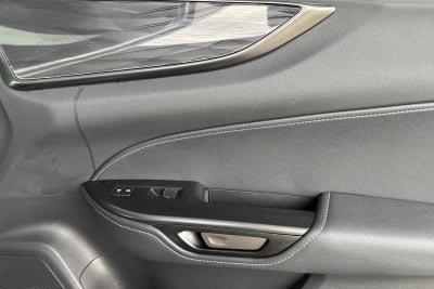 2025 Lexus NX 250 Premium