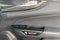 2025 Lexus NX 250 Premium