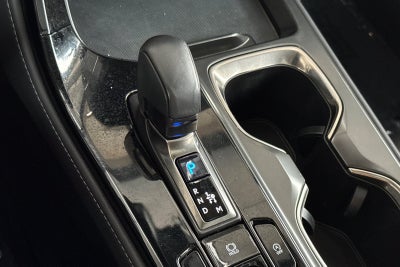 2025 Lexus NX 250 Premium