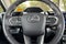 2025 Lexus NX 250 Premium