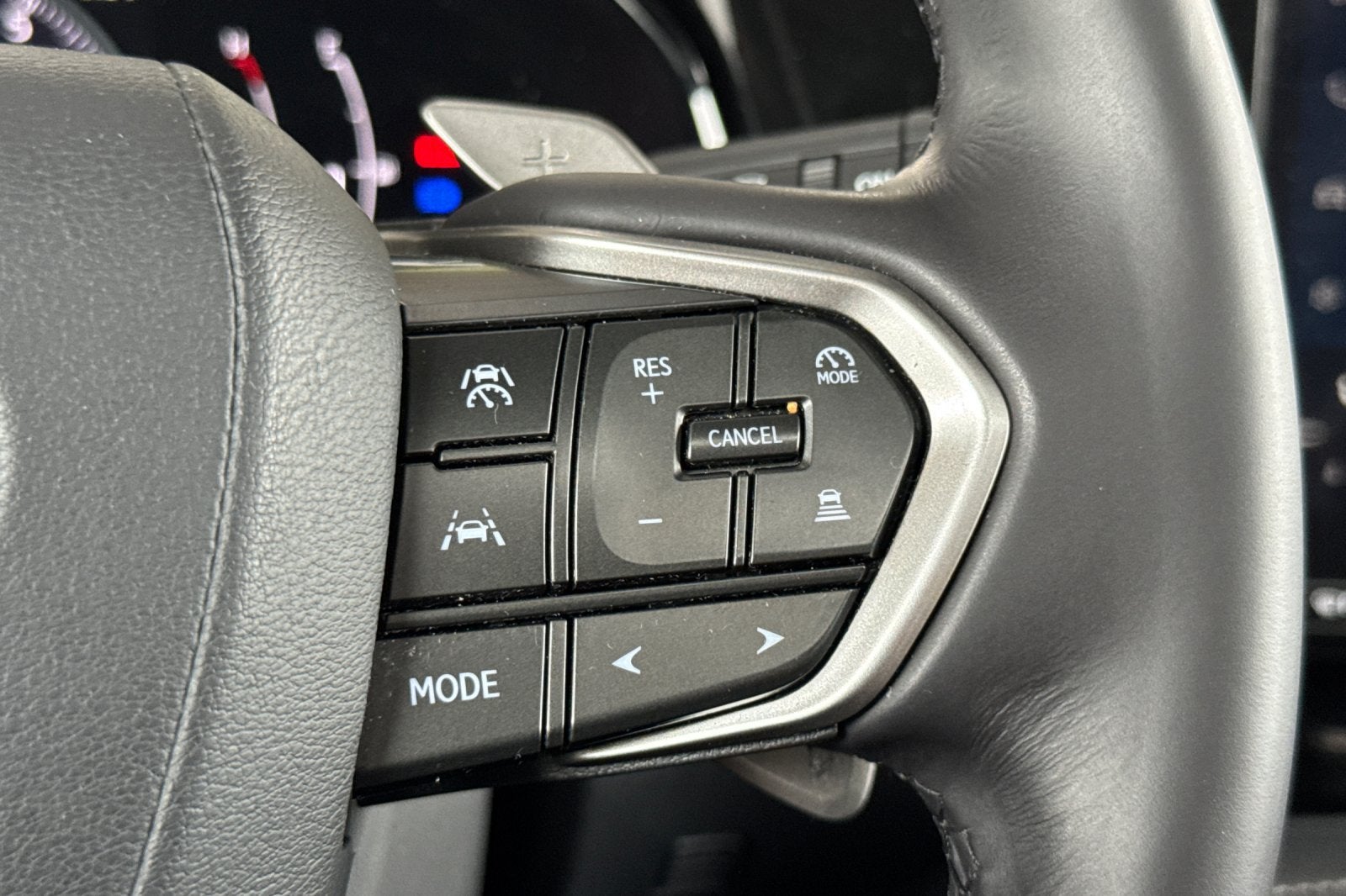 2025 Lexus NX 250 Premium
