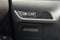 2025 Lexus NX 250 Premium