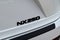 2025 Lexus NX 250 Premium