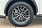 2025 Lexus NX 250 Premium