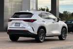2025 Lexus NX 250 Premium