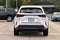 2025 Lexus NX 250 Premium