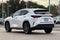 2025 Lexus NX 250 Premium