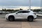 2025 Lexus NX 250 Premium
