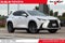 2025 Lexus NX 250 Premium