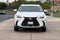 2025 Lexus NX 250 Premium