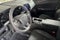 2025 Lexus NX 250 Premium