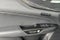 2025 Lexus NX 250 Premium