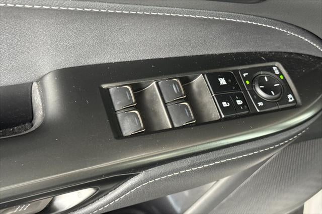 2025 Lexus NX 250 Premium