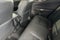 2025 Lexus NX 250 Premium