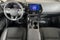 2025 Lexus NX 250 Premium