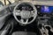 2025 Lexus NX 250 Premium