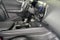 2025 Lexus NX 250 Premium