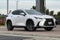 2025 Lexus NX 250 Premium
