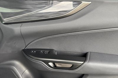 2025 Lexus NX 250 Premium