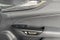 2025 Lexus NX 250 Premium