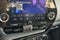 2025 Lexus NX 250 Premium
